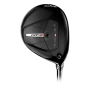 Kij golfowy Titleist GT3 Fairway Wood