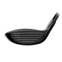 Kij golfowy Titleist GT3 Fairway Wood