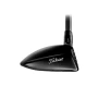 Kij golfowy Titleist GT3 Fairway Wood