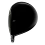 Kij golfowy Titleist GT4 Driver