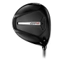 Kij golfowy Titleist GT4 Driver