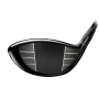 Kij golfowy Titleist GT4 Driver