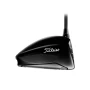 Kij golfowy Titleist GT4 Driver