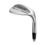 Kij golfowy Titleist Vokey SM10 Tour Chrome Wedge