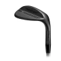 Kij golfowy Titleist Vokey SM10 Jet Black Wedge