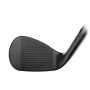 Kij golfowy Titleist Vokey SM10 Jet Black Wedge