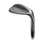 Kij golfowy Titleist Vokey SM10 Nickel Wedge