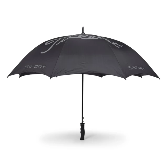 Titleist StaDry Single Canopy Umbrella parasol golfowy