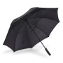 Titleist StaDry Single Canopy Umbrella parasol golfowy