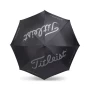 Titleist StaDry Single Canopy Umbrella parasol golfowy