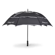 Titleist Double Canopy 68" parasol golfowy