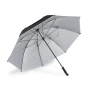 Titleist Double Canopy 68" parasol golfowy