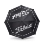 Titleist Double Canopy 68" parasol golfowy