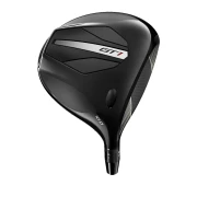 Kij golfowy Titleist GT1 Driver