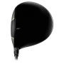 Kij golfowy Titleist GT1 Driver