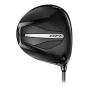 Kij golfowy Titleist GT1 Driver
