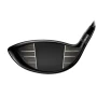 Kij golfowy Titleist GT1 Driver