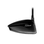 Kij golfowy Titleist GT1 Driver
