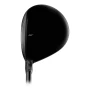 Kij golfowy Titleist GT1 Fairway Wood