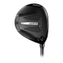 Kij golfowy Titleist GT1 Fairway Wood