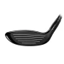 Kij golfowy Titleist GT1 Fairway Wood