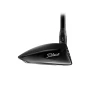 Kij golfowy Titleist GT1 Fairway Wood