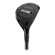 Kij golfowy Titleist GT1 Hybrid