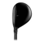 Kij golfowy Titleist GT1 Hybrid