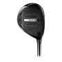 Kij golfowy Titleist GT1 Hybrid