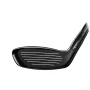 Kij golfowy Titleist GT1 Hybrid