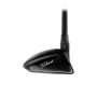 Kij golfowy Titleist GT1 Hybrid