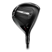 Kij golfowy Titleist GT1 Tour Fairway Wood