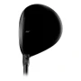 Kij golfowy Titleist GT1 Tour Fairway Wood