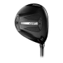 Kij golfowy Titleist GT1 Tour Fairway Wood