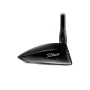 Kij golfowy Titleist GT1 Tour Fairway Wood