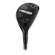 Kij golfowy Titleist GT2 Hybrid