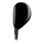 Kij golfowy Titleist GT2 Hybrid