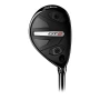 Kij golfowy Titleist GT2 Hybrid