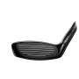 Kij golfowy Titleist GT2 Hybrid