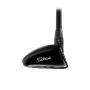 Kij golfowy Titleist GT2 Hybrid