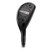 Kij golfowy Titleist GT3 Hybrid