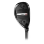 Kij golfowy Titleist GT3 Hybrid