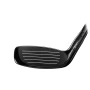Kij golfowy Titleist GT3 Hybrid
