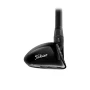 Kij golfowy Titleist GT3 Hybrid