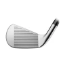 Titleist T150 zestaw ironów golfowych (stalowy shaft)