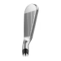 Titleist T250 zestaw ironów golfowych (stalowy shaft)