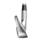Titleist T250 zestaw ironów golfowych (stalowy shaft)