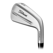 Titleist T250 Utility Driving Iron kij golfowy