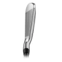 Titleist T250 Utility Driving Iron kij golfowy