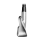 Titleist T250 Utility Driving Iron kij golfowy